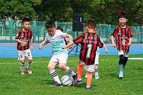 2025U18欧洲杯意大利回归领奖台，青训成果怎样扩大受益面？